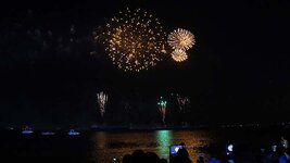 img_10727.jpg