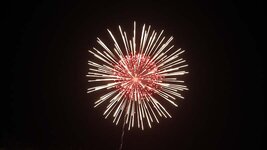 img_10744.jpg