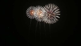 img_10630.jpg