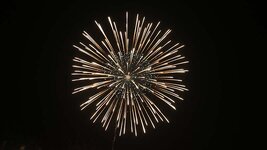 img_10746.jpg