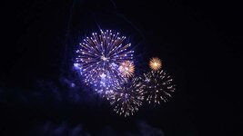 img_10758.jpg
