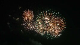 img_10786.jpg