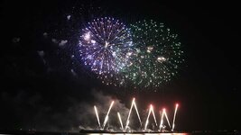 img_10791.jpg