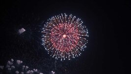 img_10881.jpg