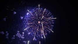 img_10949.jpg