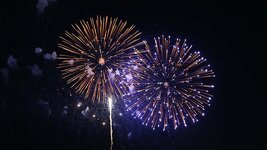 img_11001.jpg