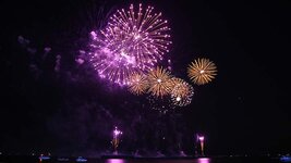 img_10808.jpg