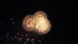 img_11099.jpg