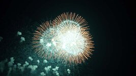 img_11101.jpg