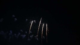 img_11098.jpg