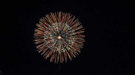 img_12236.jpg