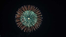 img_12237.jpg