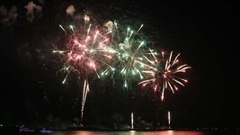 img_11577.jpg