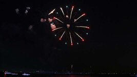 img_11714.jpg