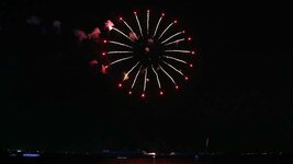 img_11908.jpg