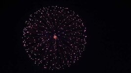 img_12241.jpg