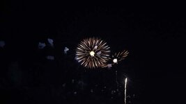 img_12451.jpg