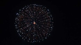 img_12240.jpg
