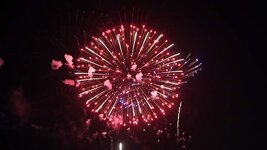 img_12454.jpg