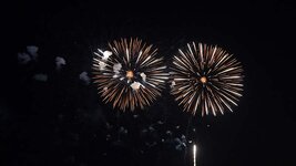 img_12479.jpg