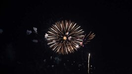 img_12452.jpg