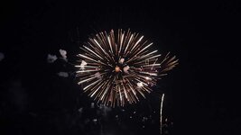 img_12453.jpg