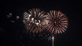 img_12480.jpg