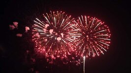 img_12481.jpg