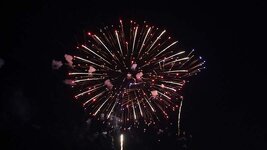 img_12455.jpg