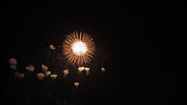 img_12554.jpg