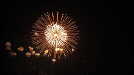 img_12557.jpg