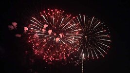 img_12482.jpg