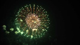 img_12559.jpg