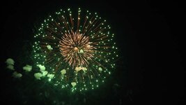 img_12560.jpg