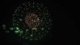 img_12562.jpg