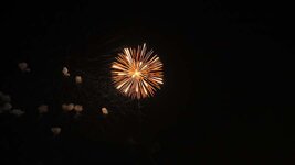 img_12568.jpg