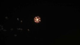 img_12567.jpg