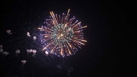 img_12571.jpg