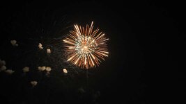 img_12569.jpg