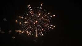 img_12573.jpg
