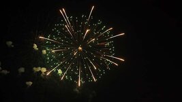 img_12574.jpg