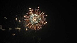 img_12570.jpg
