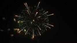 img_12575.jpg