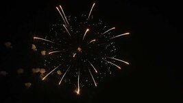 img_12576.jpg