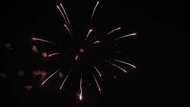img_12577.jpg