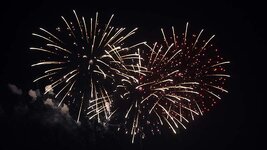 img_12844.jpg