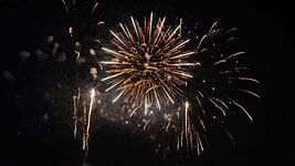 img_12925.jpg