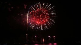 img_12974.jpg