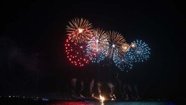 img_13057.jpg