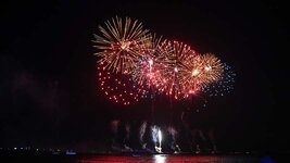 img_13058.jpg